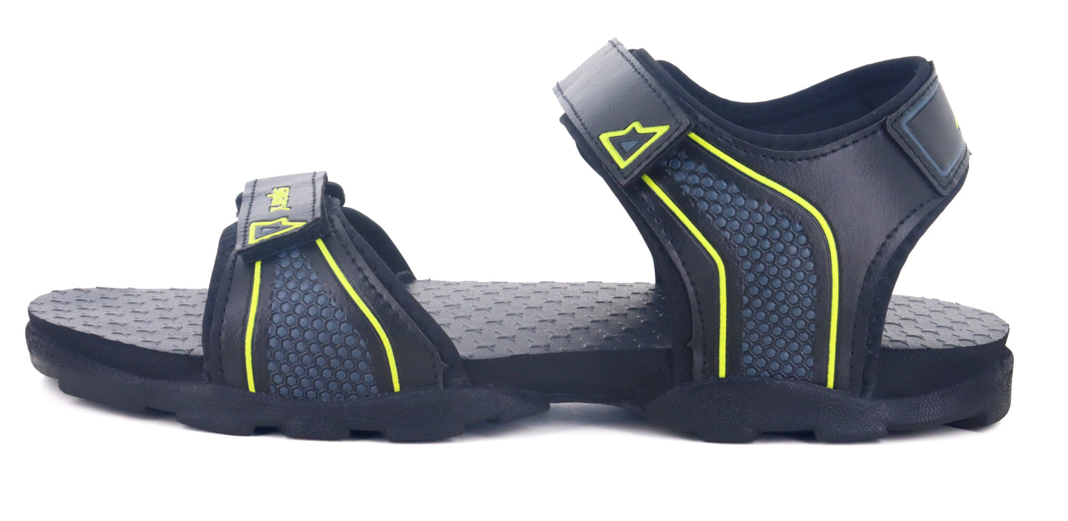 Sandals for Men SS 721