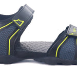 Sandals for Men SS 721
