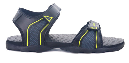 Sandals for Men SS 721