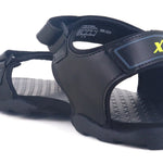 Sandals for Men SS 721