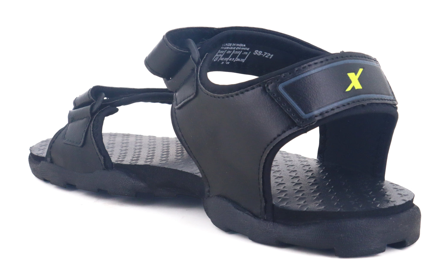Sandals for Men SS 721