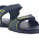 Sandals for Men SS 721