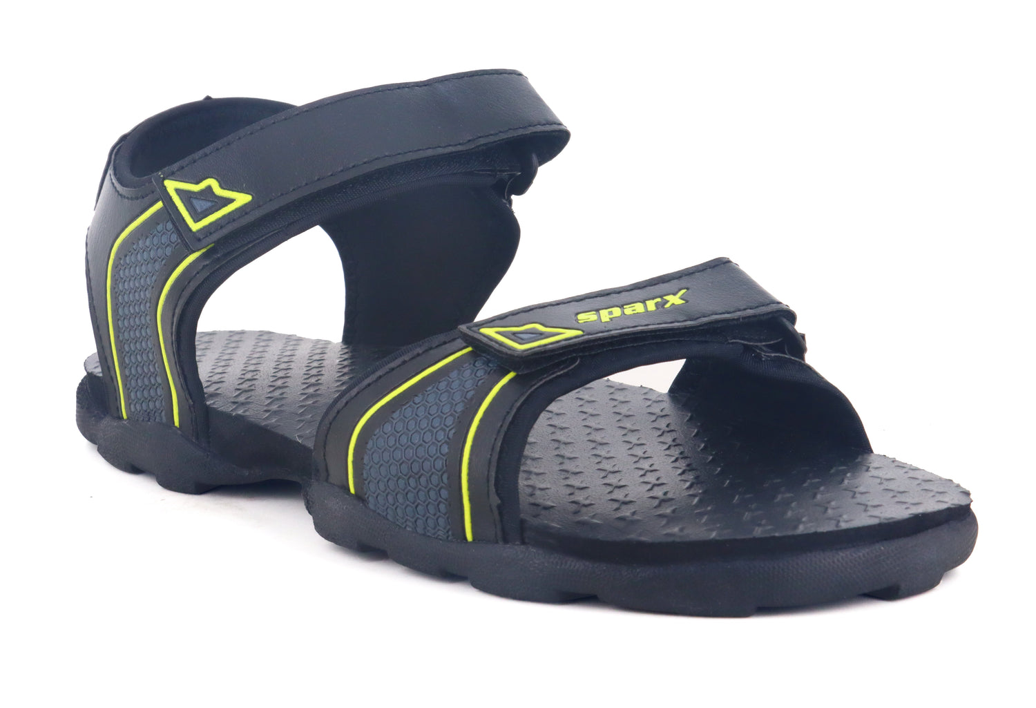 Sandals for Men SS 721