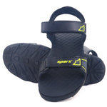 Sandals for Men SS 721