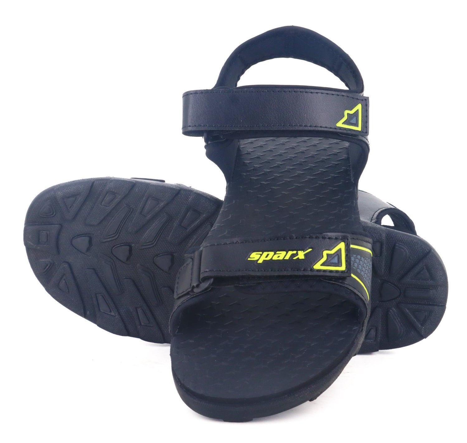 Sandals for Men SS 721