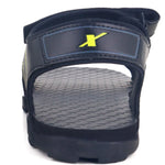 Sandals for Men SS 721