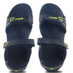 Sandals for Men SS 721
