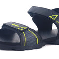 Sandals for Men SS 721