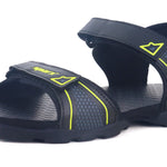 Sandals for Men SS 721