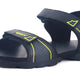 Sandals for Men SS 721