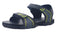 Sandals for Men SS 721