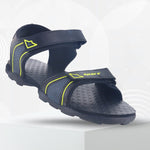 Sandals for Men SS 721