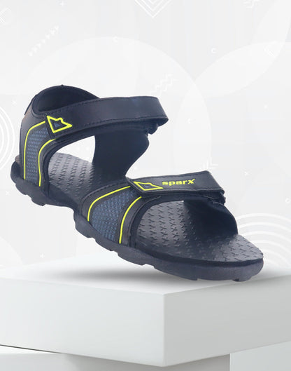 Sandals for Men SS 721