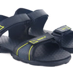 Sandals for Men SS 721