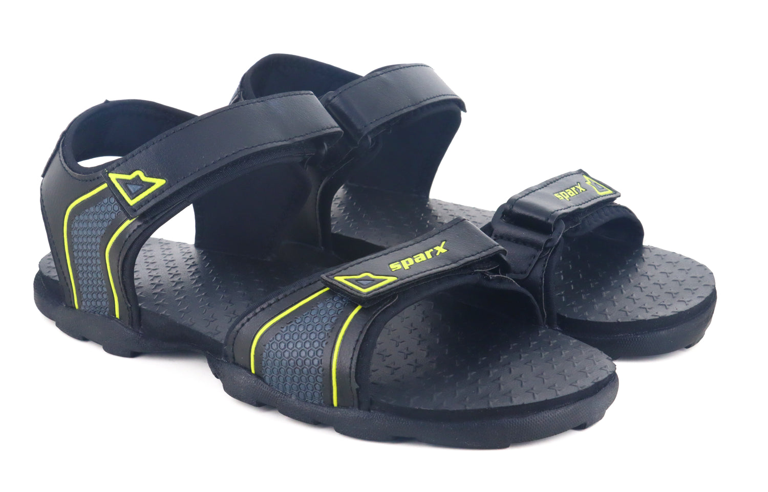 Sandals for Men SS 721