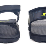 Sandals for Men SS 721
