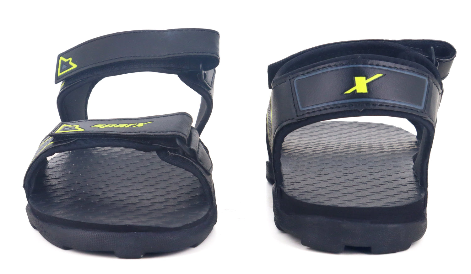 Sandals for Men SS 721