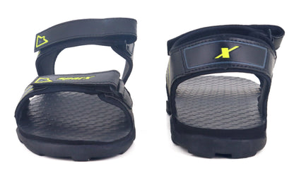 Sandals for Men SS 721
