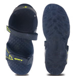 Sandals for Men SS 721