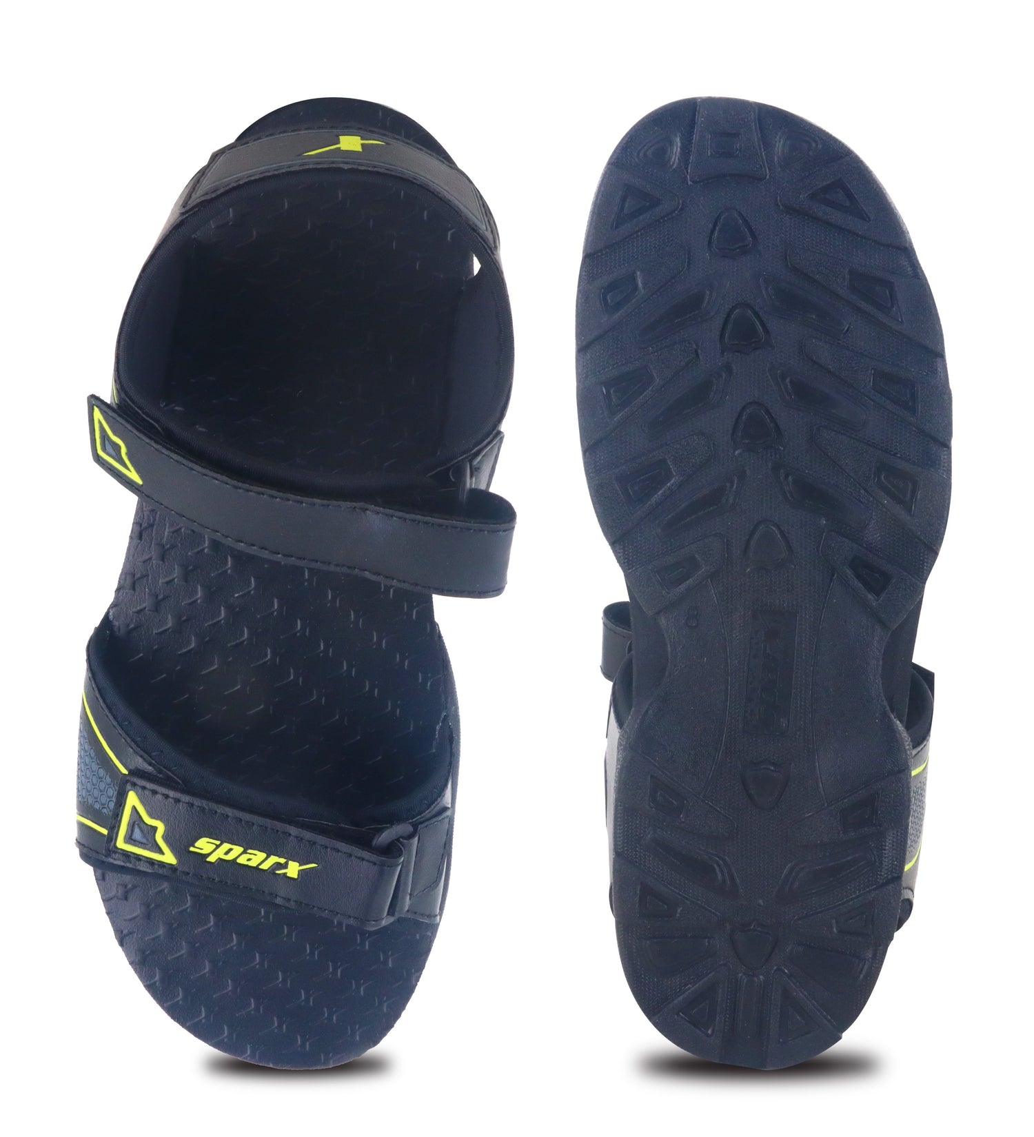 Sandals for Men SS 721