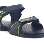Sandals for Men SS 721