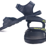 Sandals for Men SS 721