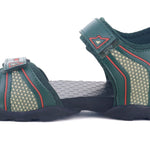 Sandals for Men SS 721