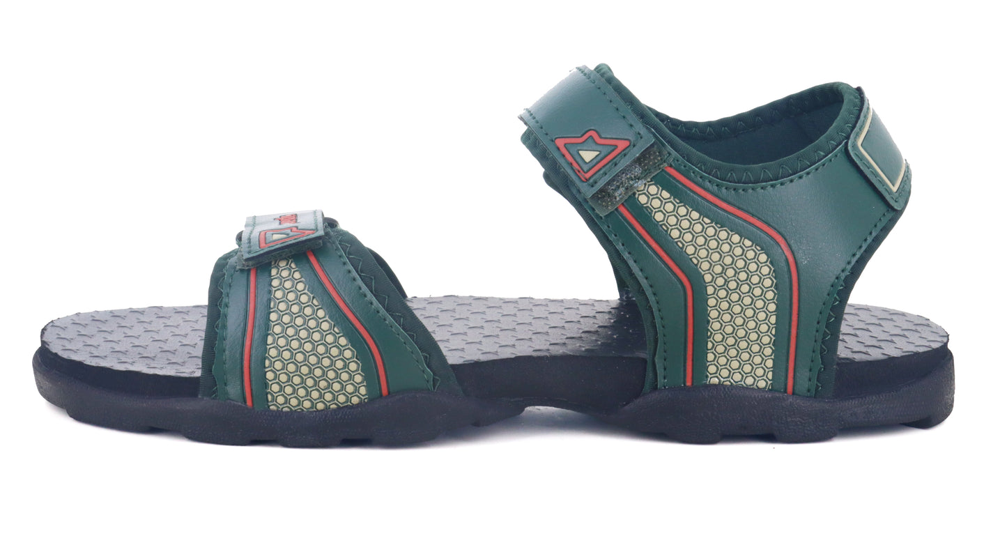 Sandals for Men SS 721