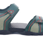 Sandals for Men SS 721