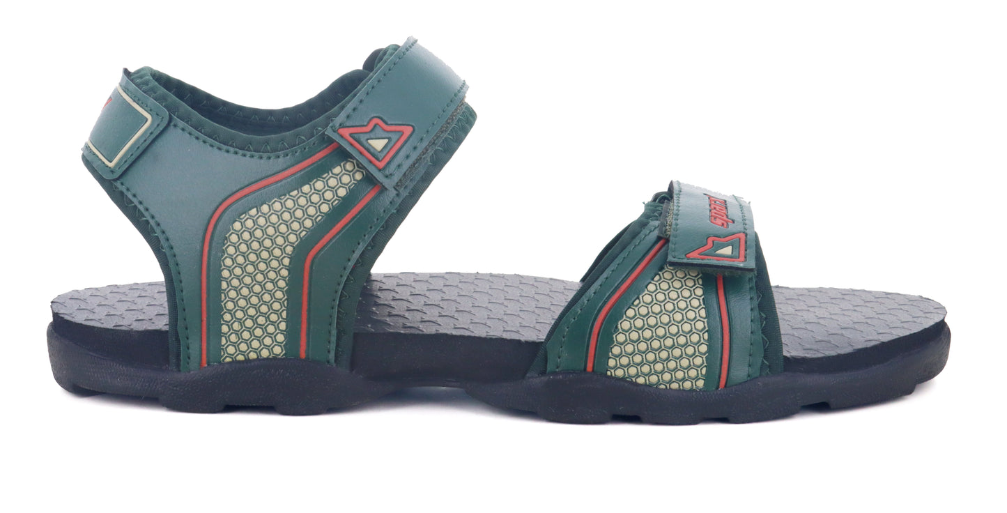 Sandals for Men SS 721