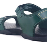 Sandals for Men SS 721