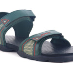 Sandals for Men SS 721
