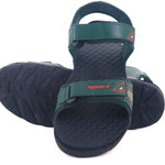 Sandals for Men SS 721