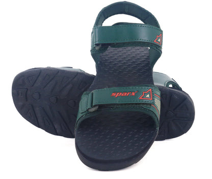 Sandals for Men SS 721