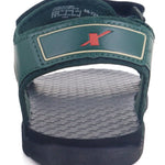 Sandals for Men SS 721