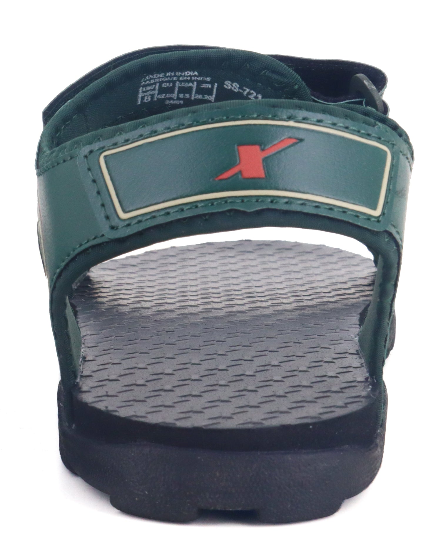Sandals for Men SS 721