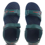 Sandals for Men SS 721