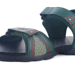 Sandals for Men SS 721