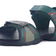 Sandals for Men SS 721