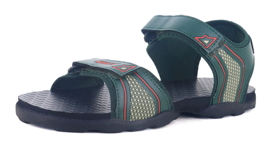 Sandals for Men SS 721