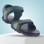 Sandals for Men SS 721