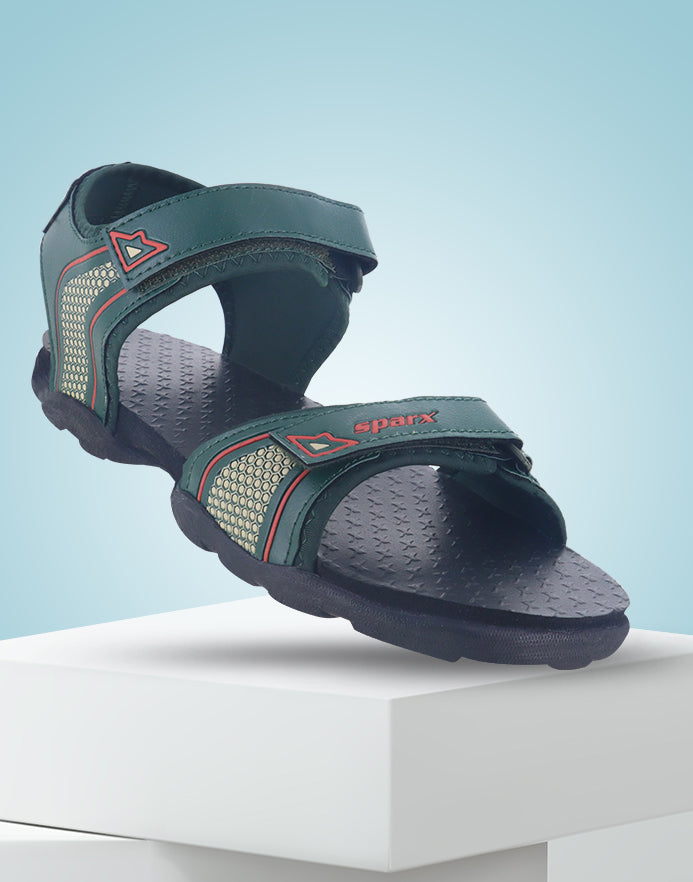 Sandals for Men SS 721