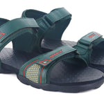Sandals for Men SS 721