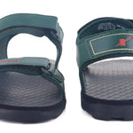 Sandals for Men SS 721