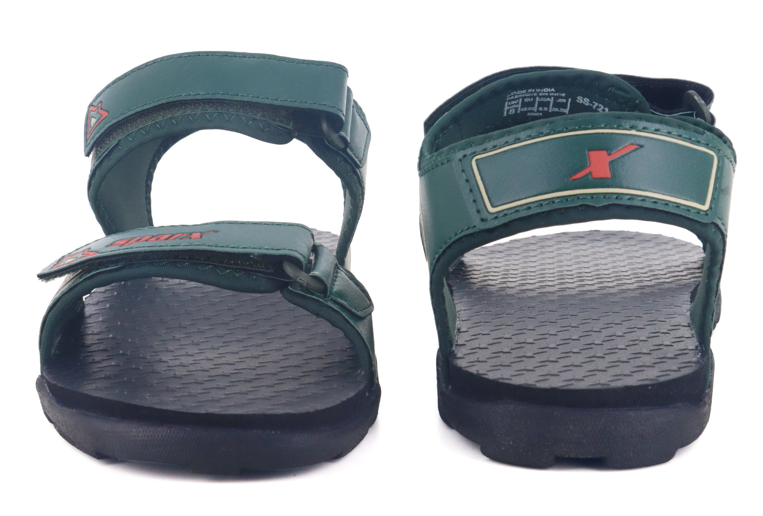 Sandals for Men SS 721