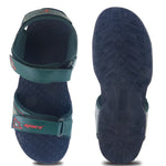 Sandals for Men SS 721