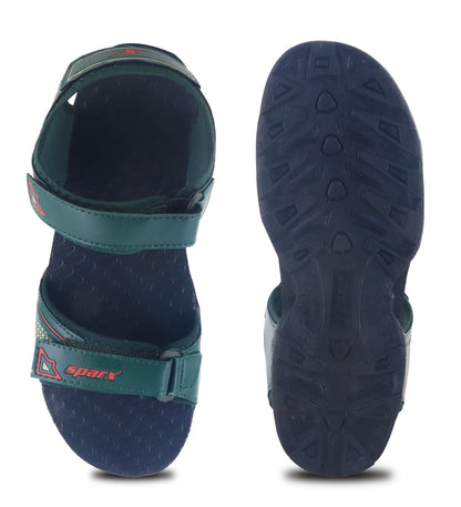 Sandals for Men SS 721