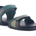 Sandals for Men SS 721