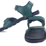 Sandals for Men SS 721