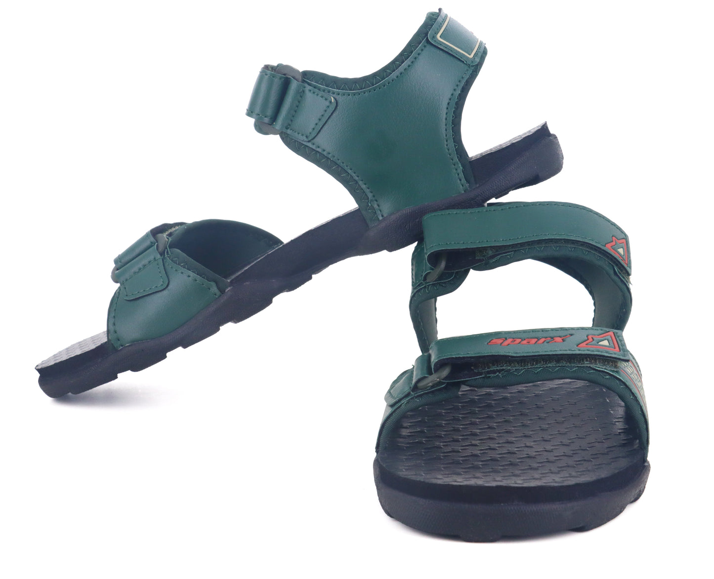 Sandals for Men SS 721